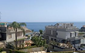 Venusilia Apartment - Free Parking