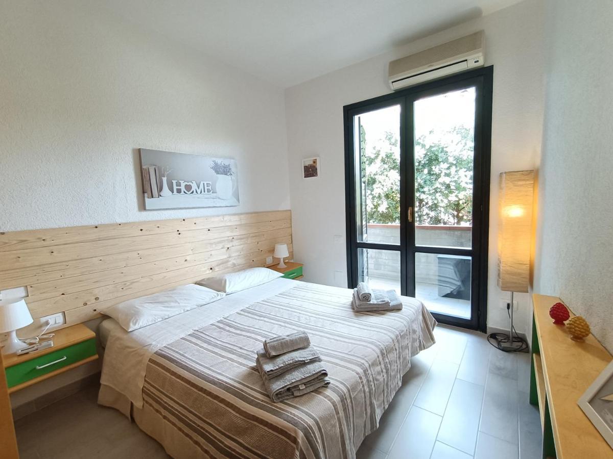 Venusilia Apartment - Free Parking Aci Castello Esterno foto