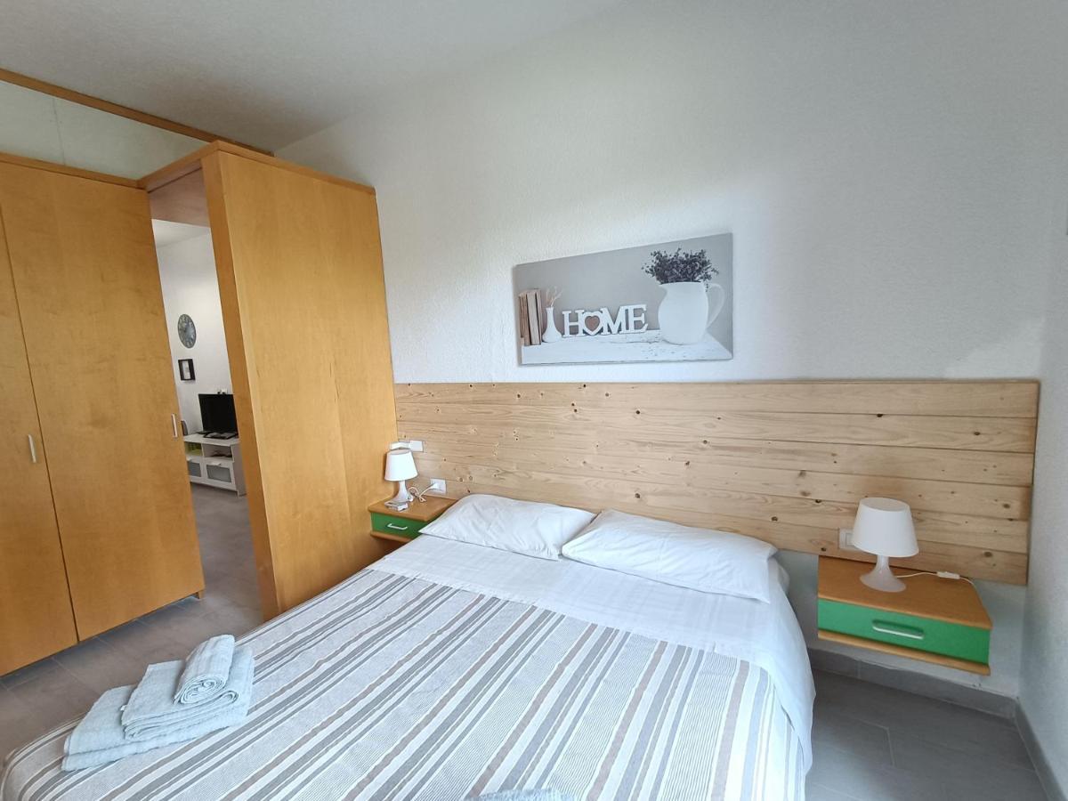 Venusilia Apartment - Free Parking Aci Castello Esterno foto
