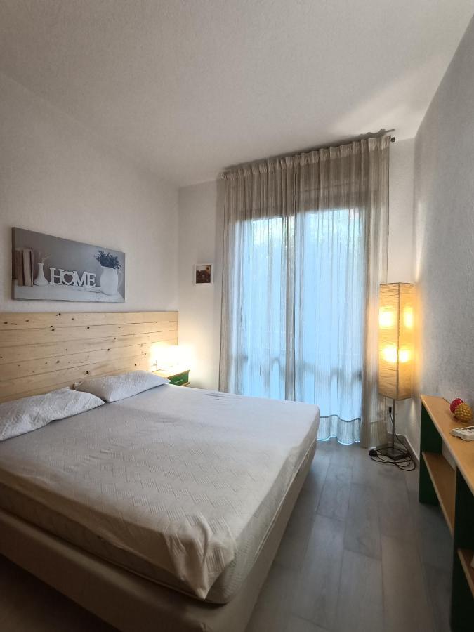 Venusilia Apartment - Free Parking Aci Castello Esterno foto